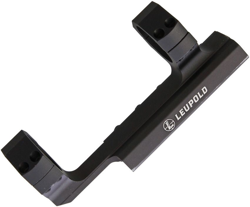 LEUPOLD - Mark AR 30mm Mount - LP177094