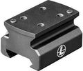 LEUPOLD - Deltapoint Pro AR Mount - LP177154