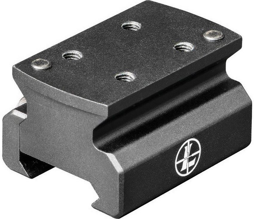 LEUPOLD - Deltapoint Pro AR Mount - LP177154