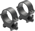 LEUPOLD - QRW2 Rings 34mm High - LP177274