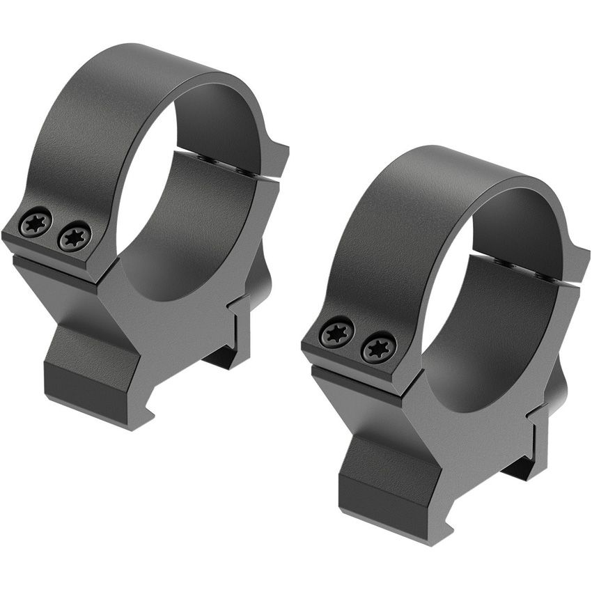 LEUPOLD - QRW2 Rings 34mm High - LP177274