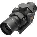 LEUPOLD - Freedom Red Dot Sight 1x34mm - LP180092