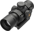 LEUPOLD - Freedom Red Dot Sight 1x34mm - LP180093
