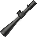 LEUPOLD - Mark 5HD 5-25x56 Scope - LP180222