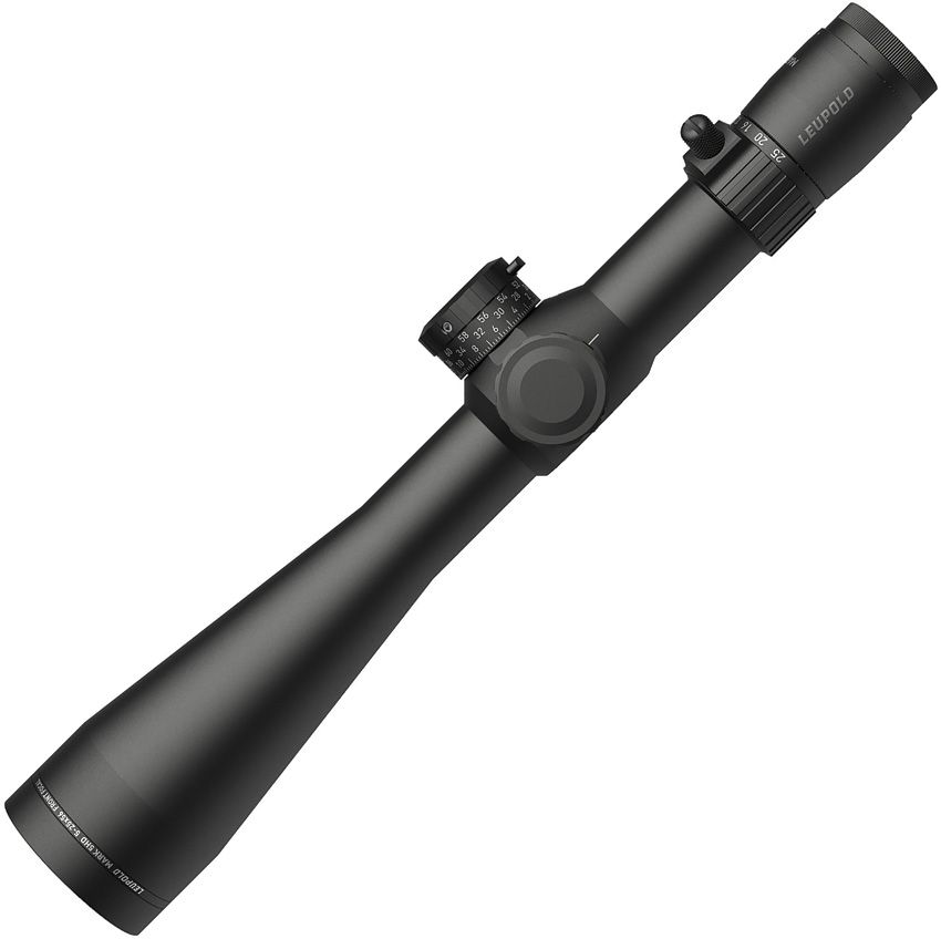 LEUPOLD - Mark 5HD 5-25x56 M1C3 Scope - LP180291