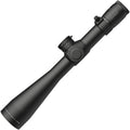 LEUPOLD - Mark 5HD 5-25x56 M1C3 Scope - LP180291