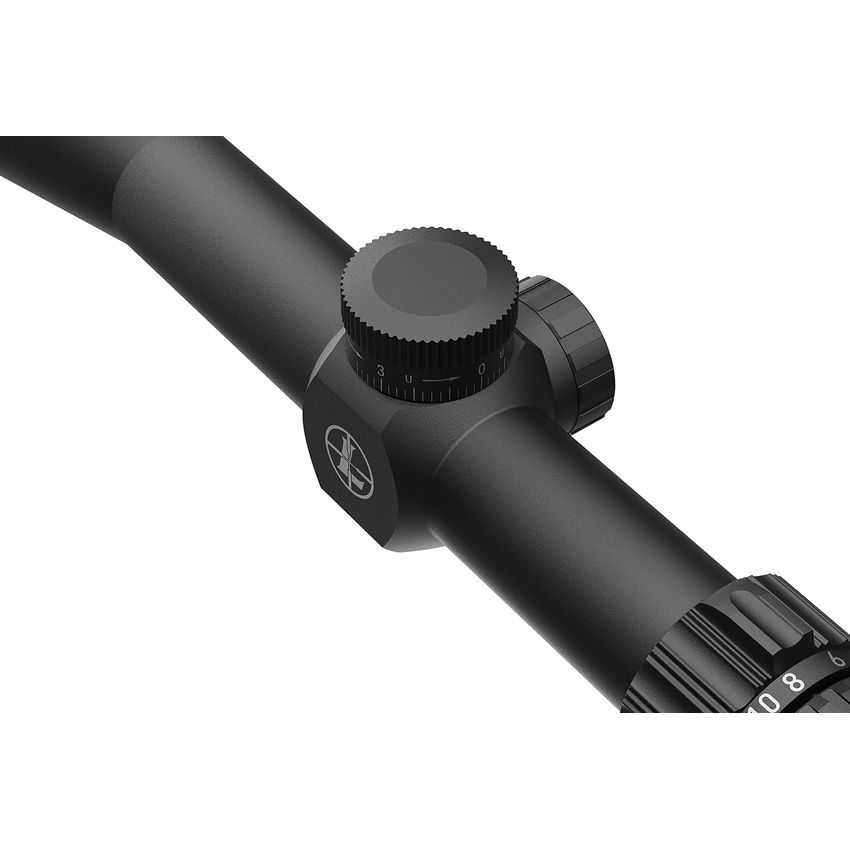 LEUPOLD - VX-Freedom 4-12x40mm Scope - LP180600