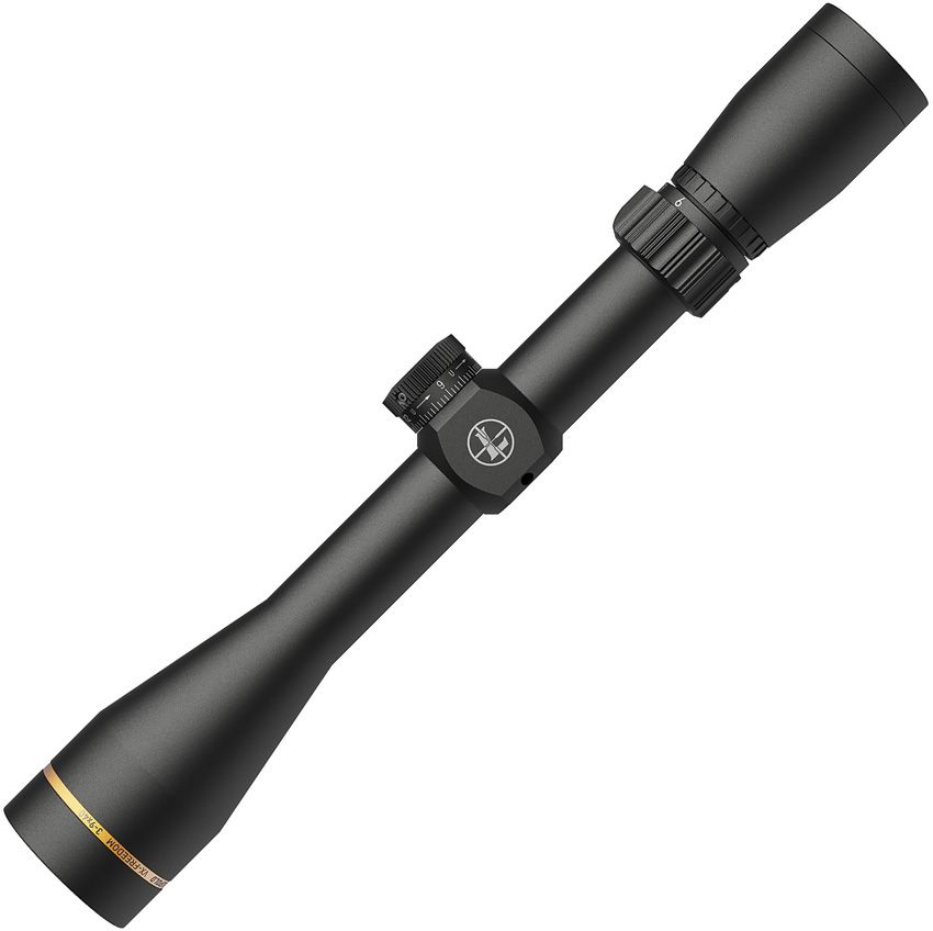 LEUPOLD - VX-Freedom 3-9x40mm Scope - LP180603