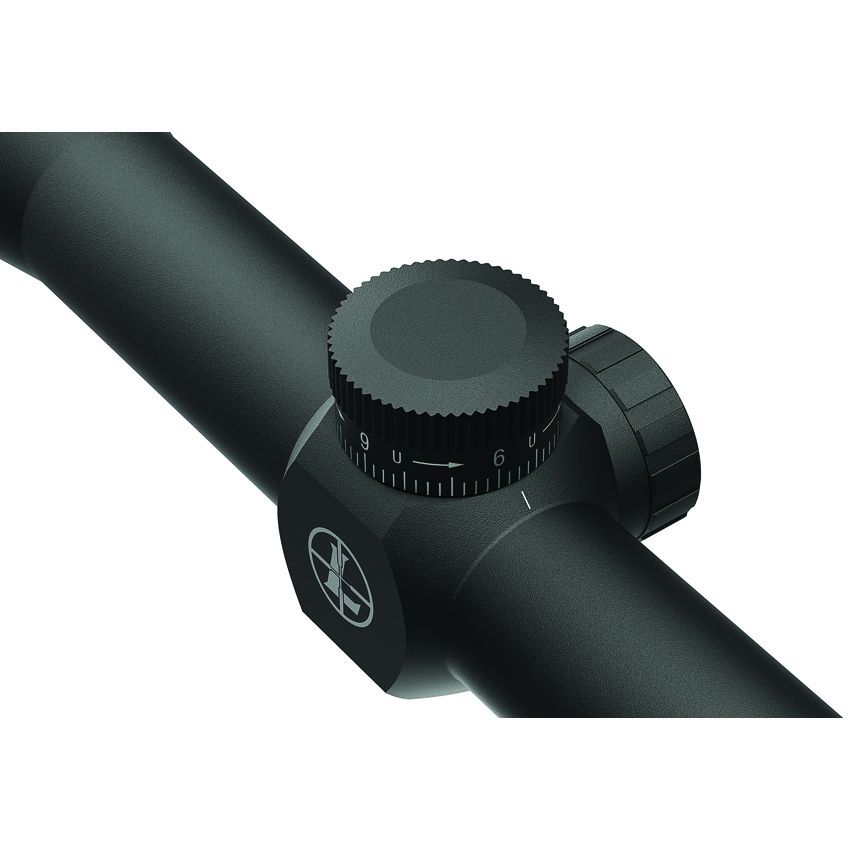 LEUPOLD - VX-Freedom 3-9x40mm Scope - LP180603