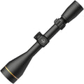 LEUPOLD - VX-Freedom 3-9x50mm Scope - LP180613