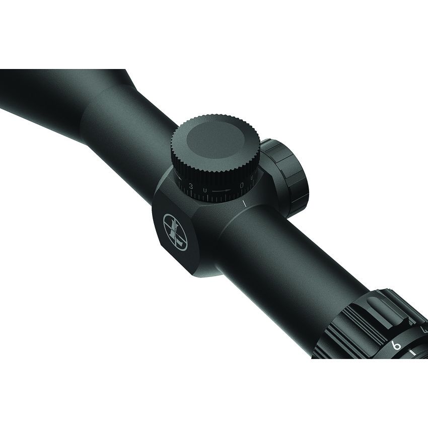 LEUPOLD - VX-Freedom 3-9x50mm Scope - LP180613