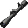 LEUPOLD - VX-3HD 2.5-8x36mm Scope - LP180616