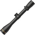 LEUPOLD - VX-3HD 3.5-10x40mm Scope - LP180617