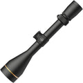 LEUPOLD - VX-3HD 3.5-10x50mm Scope - LP180618