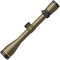 LEUPOLD - VX-3HD 4.5-14x40mm Scope - LP180621