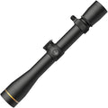 LEUPOLD - VX-3HD 4.5-14x40mm Scope - LP180623