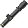 LEUPOLD - VX-3HD 1.5-5x20mm Scope - LP180626
