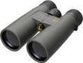 LEUPOLD - BX-1 McKenzie HD 10x50mm - LP181174