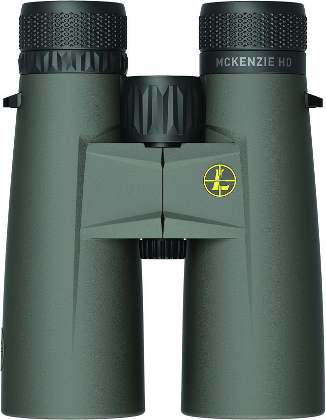 LEUPOLD - BX-1 McKenzie HD 10x50mm - LP181174