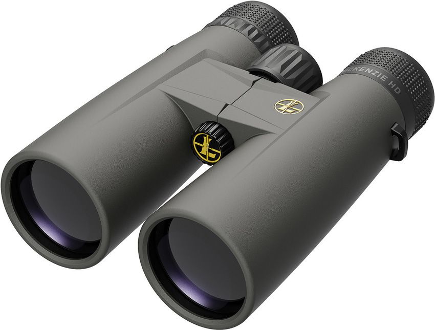 LEUPOLD - BX-1 McKenzie HD 12x50mm - LP181175