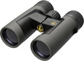 LEUPOLD - BX-2 Alpine HD 8x42 Binocular - LP181176