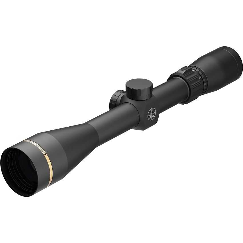 LEUPOLD - VX-Freedom 3-9x40mm Scope - LP181307