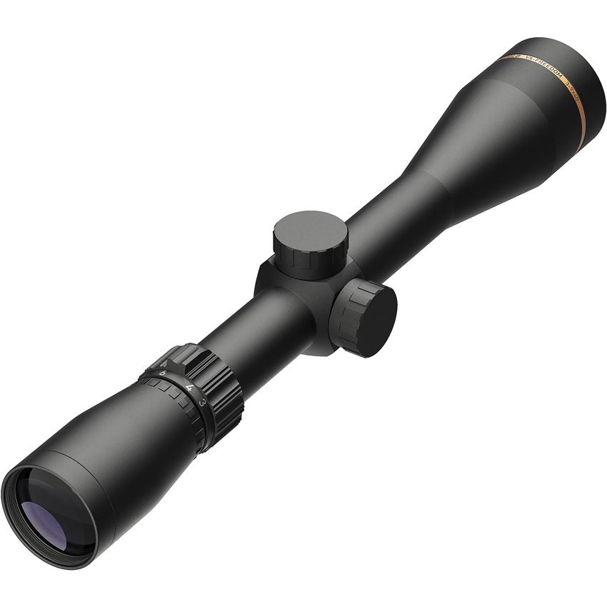 LEUPOLD - VX-Freedom 3-9x40mm Scope - LP181307