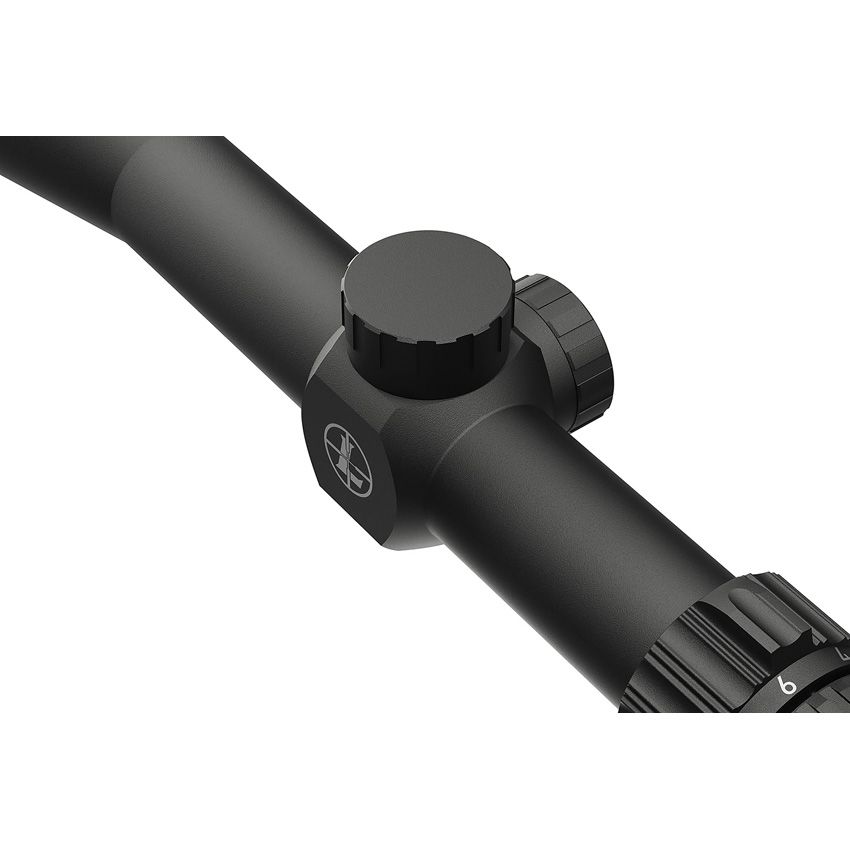 LEUPOLD - VX-Freedom 3-9x40mm Scope - LP181307