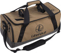 LEUPOLD - Optics Go Gear Duffle - LP182402