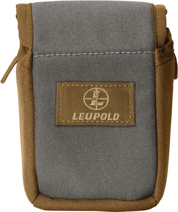 LEUPOLD - Pro Guide Rangefinder Pouch - LP182415