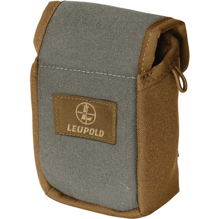LEUPOLD - Pro Guide Rangefinder Pouch - LP182415