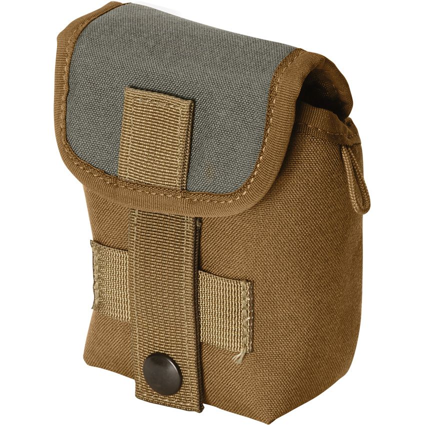 LEUPOLD - Pro Guide Rangefinder Pouch - LP182415