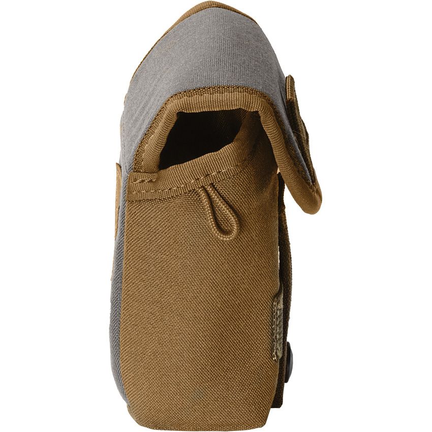 LEUPOLD - Pro Guide Rangefinder Pouch - LP182415