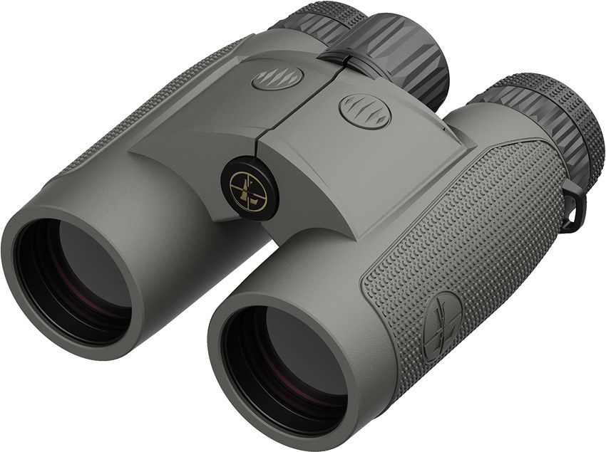 LEUPOLD - BX-4 Range HD TBR/W 10x42 - Lp182883