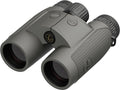 LEUPOLD - BX-4 Range HD TBR/W 10x42 - Lp182883