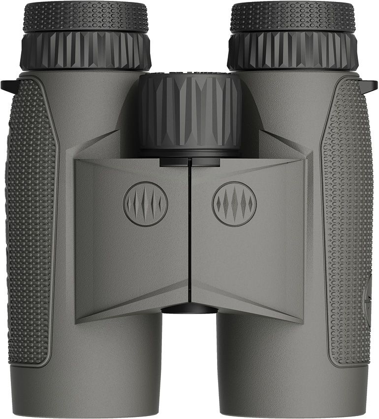 LEUPOLD - BX-4 Range HD TBR/W 10x42 - Lp182883