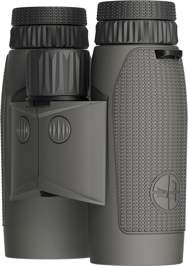 LEUPOLD - BX-4 Range HD TBR/W 10x42 - Lp182883
