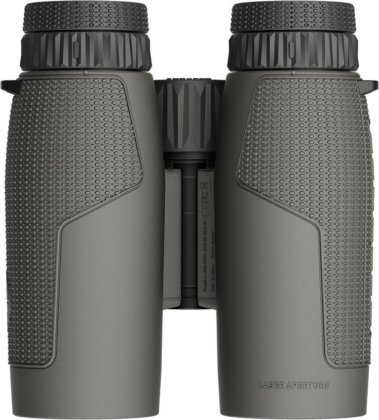 LEUPOLD - BX-4 Range HD TBR/W 10x42 - Lp182883