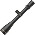 LEUPOLD - VX-3HD 6.5 20x50mm Scope - LP182900