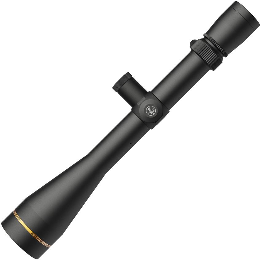 LEUPOLD - VX-3HD 6.5 20x50mm Scope - LP182900