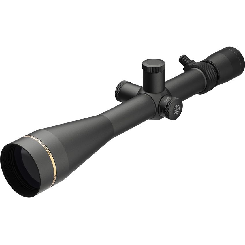 LEUPOLD - VX-3HD 6.5 20x50mm Scope - LP182900