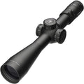 LEUPOLD - Mark 4HD 4.5-18x52 34mm M5C3 - LP183626