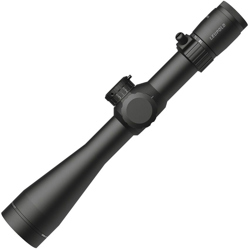 LEUPOLD - Mark 4HD 4.5-18x52 34mm M5C3 - LP183626