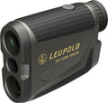 LEUPOLD - RX-1400i Rangefinder - LP183727