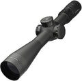 LEUPOLD - Mark 4HD 6-24x52 M5C3 Scope - LP183823