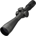 LEUPOLD - Mark 4HD 6-24x52 34mm M5C3 - LP183824
