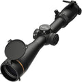 LEUPOLD - VX-6HD Gen 2 3-18x50 Scope - LP183839