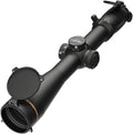LEUPOLD - VX-6HD Gen 2 4-24X52Scope - LP183841