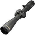 LEUPOLD - VH-5HD Gen2 3-15x44 FireDot - LP183850