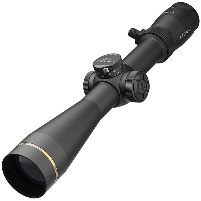 LEUPOLD - VH-5HD Gen2 3-15x44 FireDot - LP183850